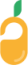 Logo Orange 1