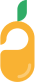 Logo Orange 1