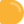 Logo Orange 2