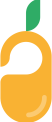 Logo Orange